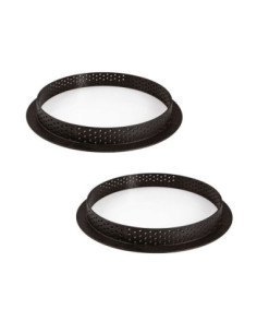 MOLDE TARTE RING 150 (2 anillos) 2