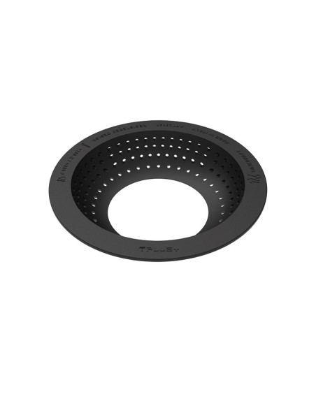 TARTE RING ROUND 3D D80mm (6c)-3