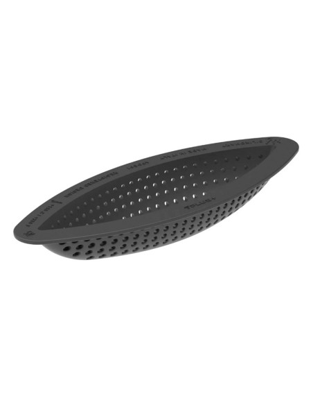 KIT 3D TARTE RING CABOSSA 120x40 mm-1
