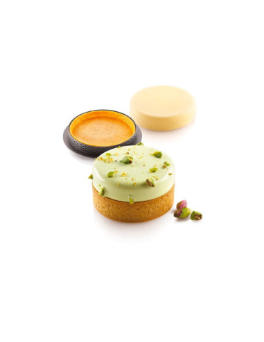 KIT TARTE RING KLASSIK D70 -67x15 molde+6 rings-1