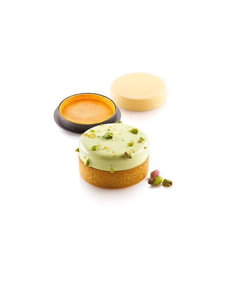 KIT TARTE RING KLASSIK D70 -67x15 molde+6 rings-1