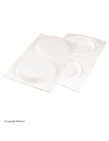 KIT TARTE RING 150 ( molde+2 aros )-1