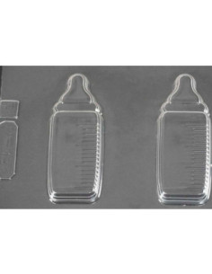 MOLDE PVC ARPA136 BIBERÓN 83x35mm (2c)