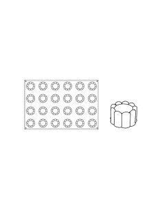 PAVOFLEX PX051 CHARLOTTEPavoflex 60x40 2