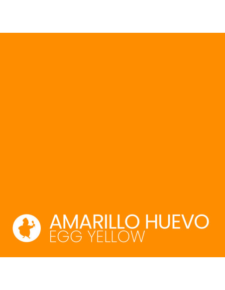 MANTECA DE CACAO AMARILLO HUEVO 200g CHOCOLOR-1
