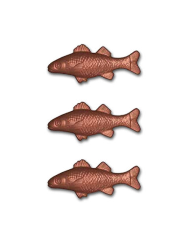 PEZ 16169 100x42mm 6c