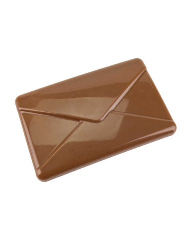 M. 21MA1089 TABLETA MAIL 120x78x12,5mm 102g