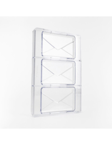 M. 21MA1089 TABLETA MAIL 120x78x12,5mm 102g-1