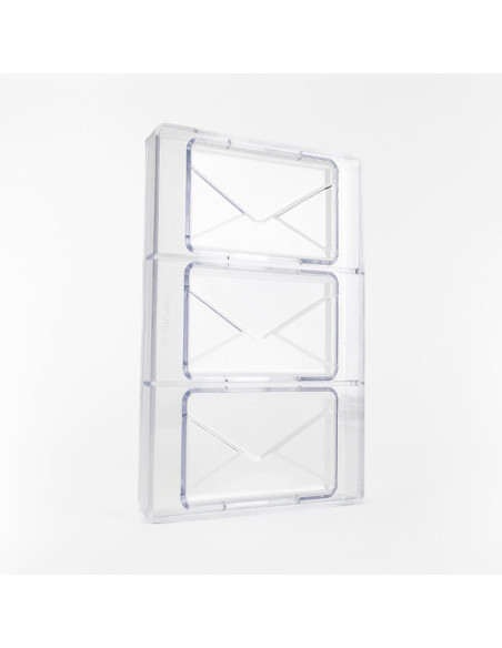 M. 21MA1089 TABLETA MAIL 120x78x12,5mm 102g-1