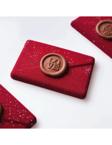 M. 21MA1089 TABLETA MAIL 120x78x12,5mm 102g-3