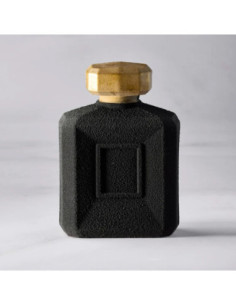 M. PVC KT236 CLASSIC 88x44x127 h mm 1kit