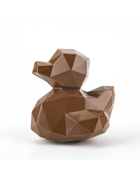 M. 21MA2035 DUCKY 87x72xh.93 mm 38gr 4i