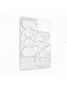 M. 21MA2035 DUCKY 87x72xh.93 mm 38gr 4i 2