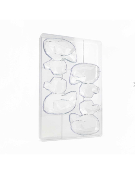 M. 21MA2035 DUCKY 87x72xh.93 mm 38gr 4i-1