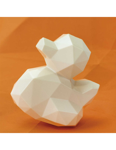 M. 21MA2035 DUCKY 87x72xh.93 mm 38gr 4i-2