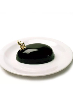 M. SF041 HUEVO 102x73xh36 mm 300 x 175 2