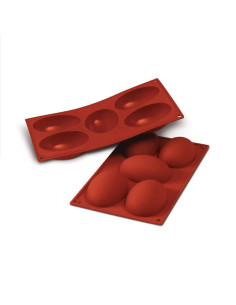 M. SF041 HUEVO 102x73xh36 mm 300 x 175