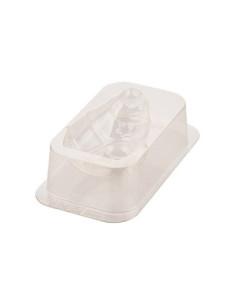 MOLDE PVC KIT MARTINO 285x150xh68 mm  2