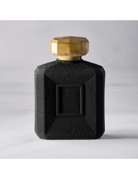 M. PVC KT236 CLASSIC 88x44x127 h mm 1kit