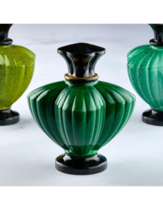 M. PVC KT237 BOHÈME d.102x121h mm 1kit