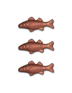 PEZ 16169 100x42mm 6c