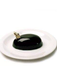 M. SF041 HUEVO 102x73xh36 mm 300x175