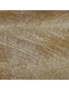 BOBINA POLIFLOR MET COBRE 010-034 PP 60x10 mt