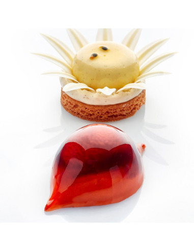 M. CW2465 CURVE GR 1109x71.5xh35mm 6c F.Hassnoot-1