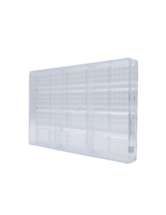 M. CW2266 TABLETA 49x29xh4mm 20c - 4.7gr 2