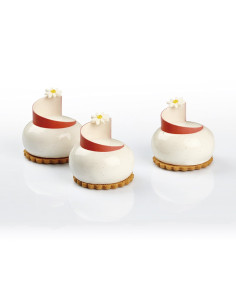 PAVOFLEX 3D PLANET PX4321Pavoni Monoporciones