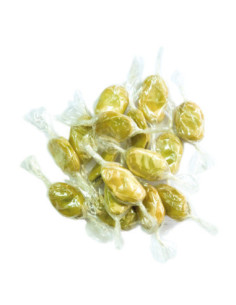 HABA ENVUELTA  PK(100u)