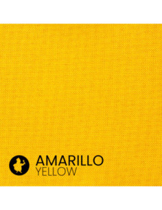 COLORANTE SPRAY AMARILLO DOLCE VELLUTO 400ml 2