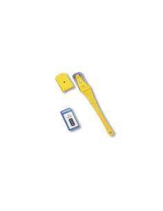 CUCHILLA PANADERO SÚPER  GRIGNETTE  INOX