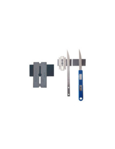 SOPORTE MAGNÉTICO MAGNY