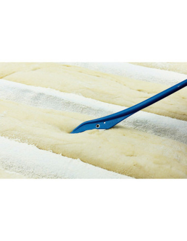 CUCHILLA DESECHABLE COPAIN PK (10u)-1