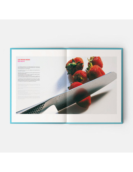 LIBRO LOS SECRETOS DEL HELADO, DE ANGELO CORVITTO-2