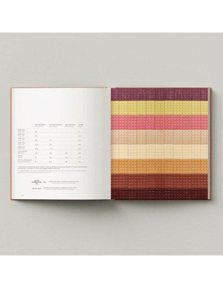 XOK - DAVID GIL, INGRID SERRA-1