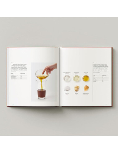 XOK - DAVID GIL, INGRID SERRA-2