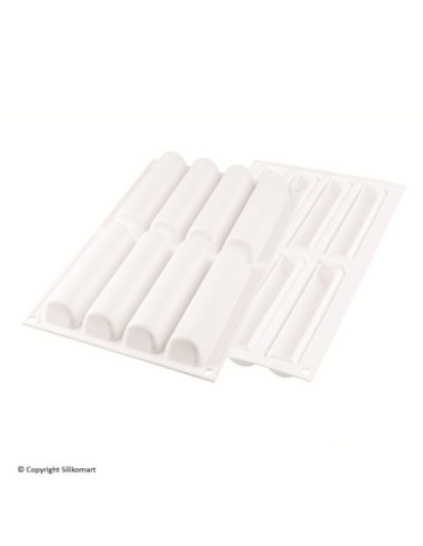 MOLDE CYLINDRE 75 (8 piezas)-1