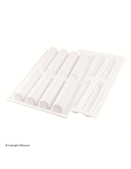 MOLDE CYLINDRE 75 (8 piezas)-1