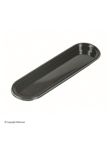 MOLDE CYLINDRE 75 (8 piezas)-2