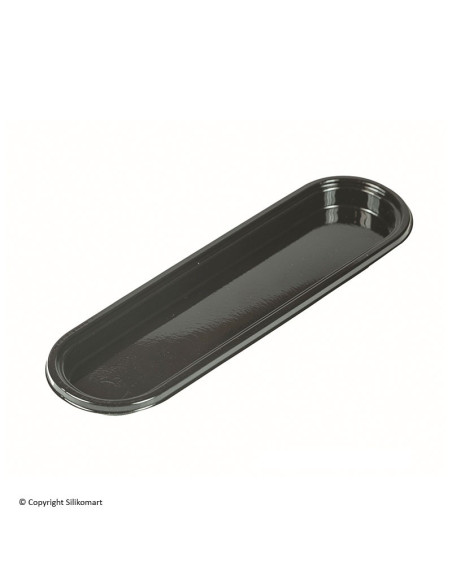 MOLDE CYLINDRE 75 (8 piezas)-2