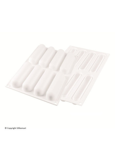 MOLDE FINGERS 75 (8 piezas)-1