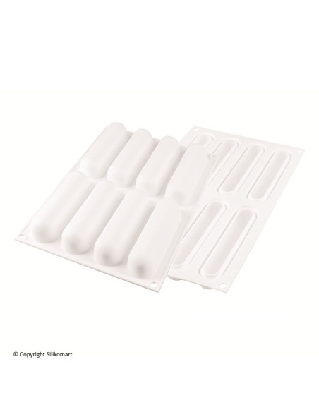 MOLDE FINGERS 75 (8 piezas)-1