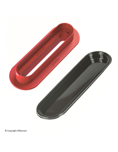 MOLDE FINGERS 75 (8 piezas)-2