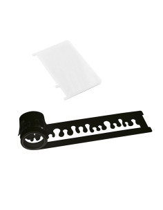 BANDA GOCCIA D60 Silikomart Design 2