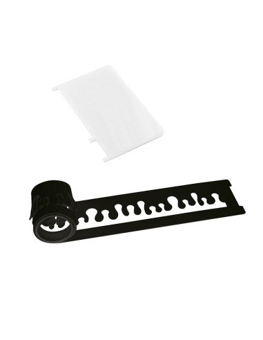 BANDA GOCCIA D60 Silikomart Design