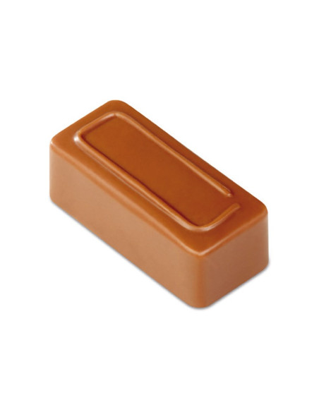 MOLDE PC106 RECTÁNGULO LÍNEAColección Artisanal 275x135