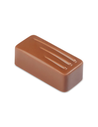 MOLDE PC107 RECTANGULAR FORKColección Artisanal 275x135