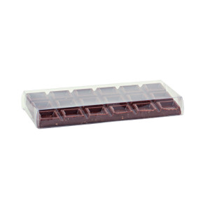 ESTUCHE 160x75xh20mm PK(10u) ASTUCCIO
